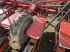 Einzelkornsägerät tip Kverneland Monopill S, Gebrauchtmaschine in BRACHY (Poză 9)