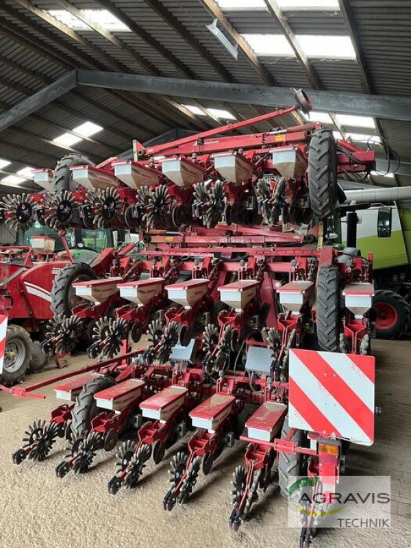 Einzelkornsägerät типа Kverneland MONOPILL, Gebrauchtmaschine в Alpen (Фотография 2)