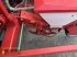 Einzelkornsägerät des Typs Kverneland OPTIMA 6 Reihig + Dünger  nur 350 HA, Gebrauchtmaschine in Homberg/Ohm - Maulbach (Bild 16)