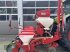 Einzelkornsägerät des Typs Kverneland OPTIMA 6 Reihig + Dünger  nur 350 HA, Gebrauchtmaschine in Homberg/Ohm - Maulbach (Bild 20)
