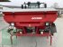 Einzelkornsägerät of the type Kverneland Optima + DF 2 Fronttank, Gebrauchtmaschine in Dinkelsbühl (Picture 21)