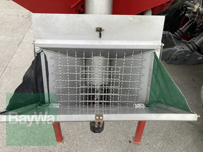 Einzelkornsägerät of the type Kverneland Optima + DF 2 Fronttank, Gebrauchtmaschine in Dinkelsbühl (Picture 23)