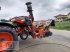 Einzelkornsägerät del tipo Kverneland Optima e-drive V SX, Gebrauchtmaschine In Zell an der Pram (Immagine 1)