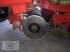 Einzelkornsägerät del tipo Kverneland Optima e-drive V SX, Gebrauchtmaschine In Zell an der Pram (Immagine 8)