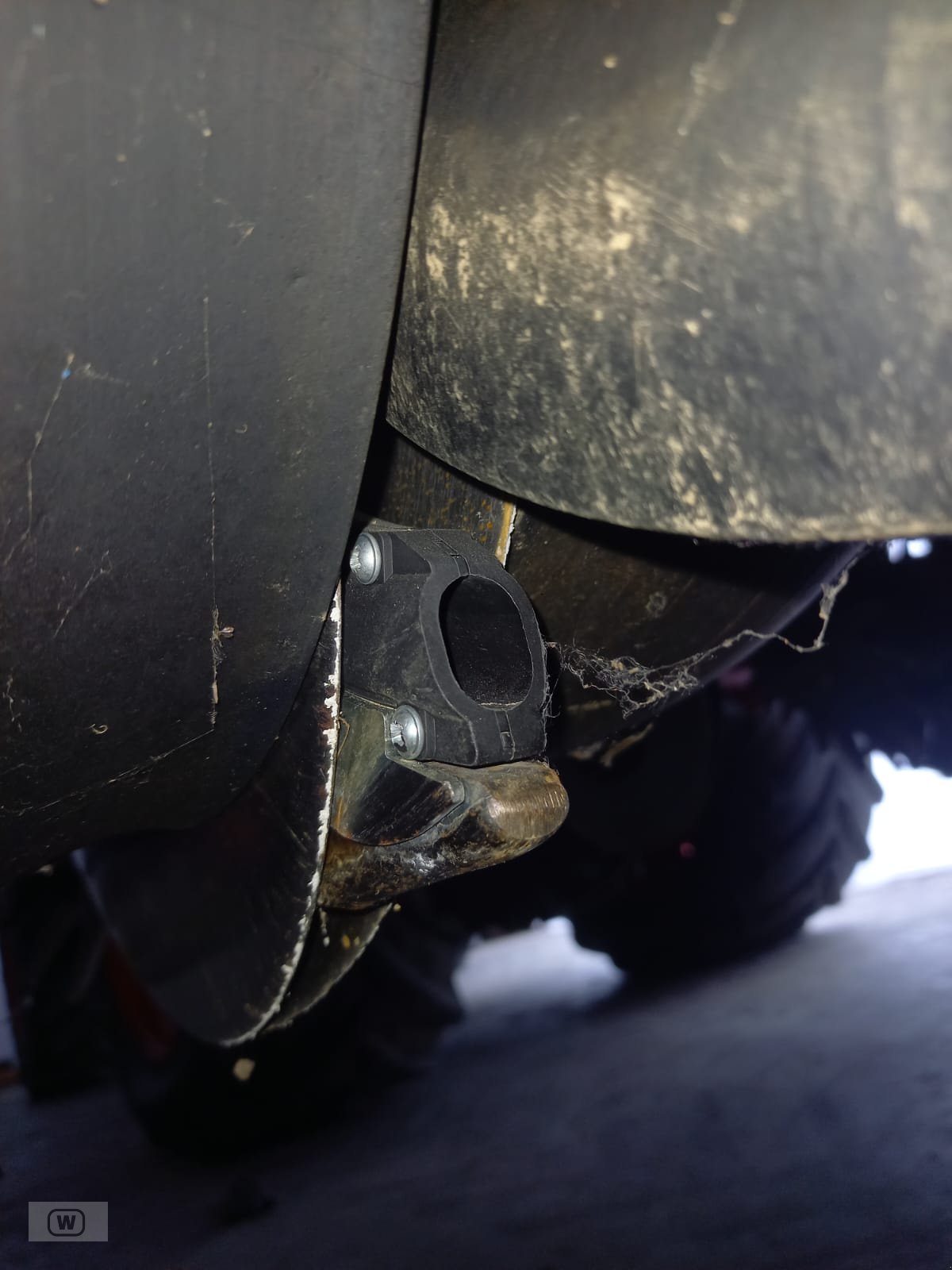 Einzelkornsägerät del tipo Kverneland Optima e-drive V SX, Gebrauchtmaschine In Zell an der Pram (Immagine 10)