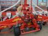 Einzelkornsägerät typu Kverneland Optima F 8-reihig SX, Neumaschine v Suhlendorf (Obrázek 5)