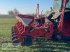 Einzelkornsägerät tip Kverneland Optima HD 8r 6m PH, Gebrauchtmaschine in Lanzenkirchen (Poză 5)