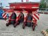 Einzelkornsägerät des Typs Kverneland Optima HD e-drive 8 Reihig, Gebrauchtmaschine in Rohr i .NB (Bild 1)