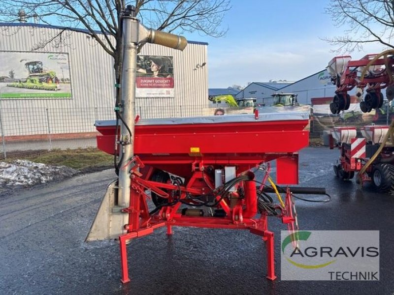 Einzelkornsägerät of the type Kverneland OPTIMA HD E-DRIVE inkl. Kverneland DF1 Fronttank, Gebrauchtmaschine in Meppen (Picture 19)