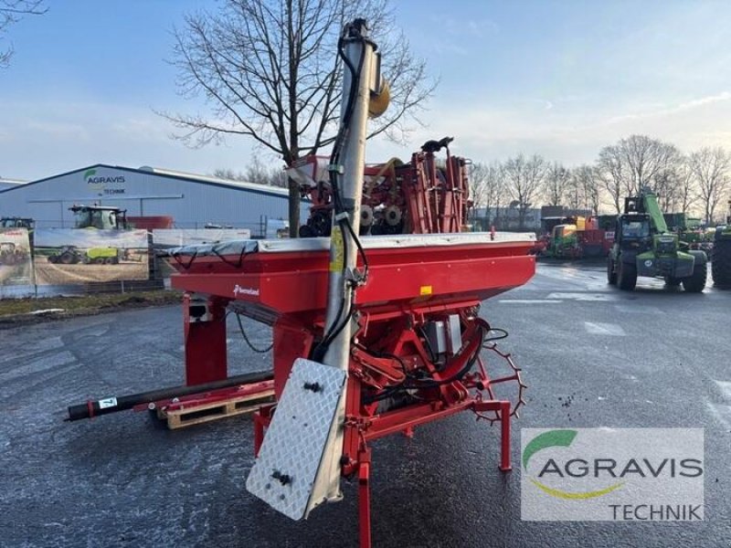 Einzelkornsägerät of the type Kverneland OPTIMA HD E-DRIVE inkl. Kverneland DF1 Fronttank, Gebrauchtmaschine in Meppen (Picture 20)