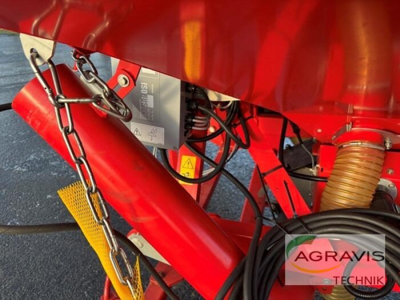 Einzelkornsägerät of the type Kverneland OPTIMA HD E-DRIVE inkl. Kverneland DF1 Fronttank, Gebrauchtmaschine in Meppen (Picture 24)