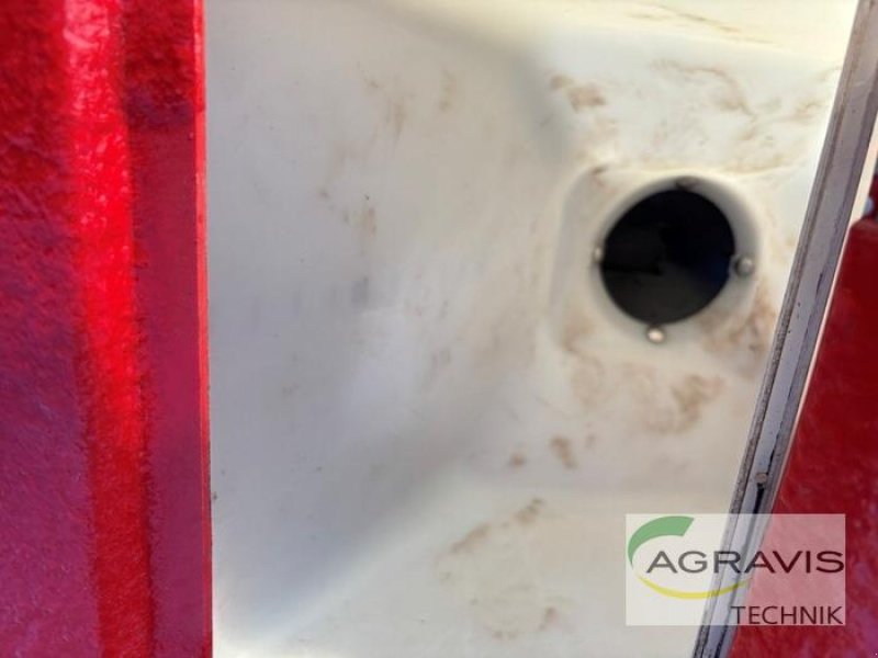 Einzelkornsägerät of the type Kverneland OPTIMA HD E-DRIVE inkl. Kverneland DF1 Fronttank, Gebrauchtmaschine in Meppen (Picture 16)