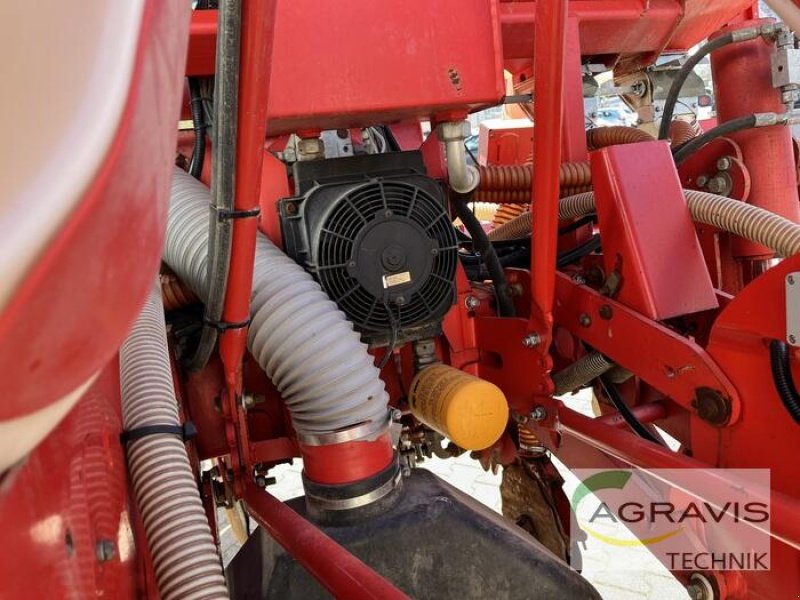 Einzelkornsägerät des Typs Kverneland OPTIMA HD E-DRIVE, Gebrauchtmaschine in Alpen (Bild 15)