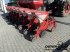 Einzelkornsägerät des Typs Kverneland Optima HD E-Drive, Gebrauchtmaschine in Kaisersesch (Bild 7)