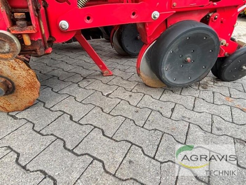 Einzelkornsägerät typu Kverneland OPTIMA HD, Gebrauchtmaschine v Meppen (Obrázek 5)