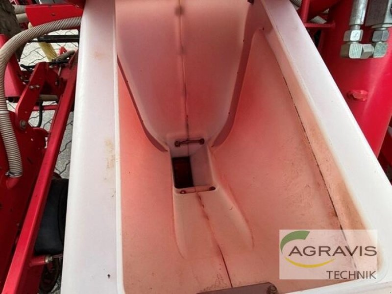 Einzelkornsägerät typu Kverneland OPTIMA HD, Gebrauchtmaschine v Meppen (Obrázek 8)