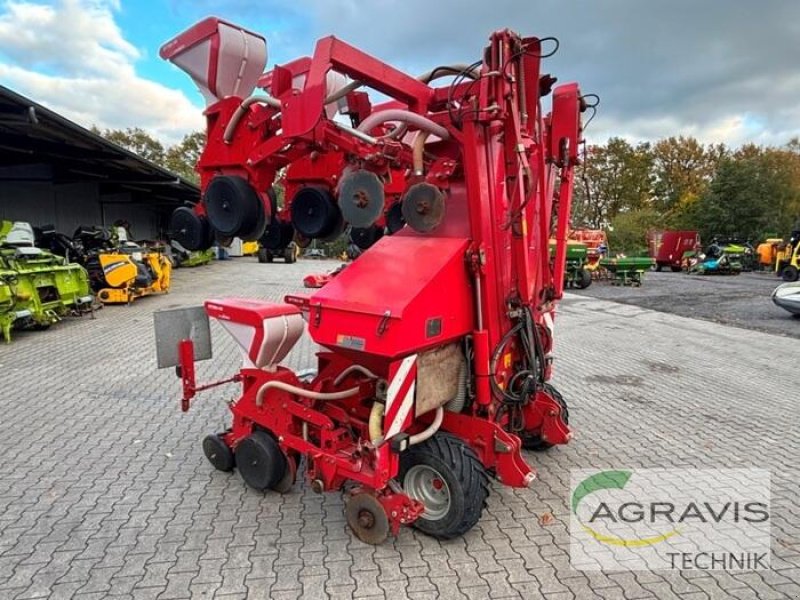 Einzelkornsägerät typu Kverneland OPTIMA HD, Gebrauchtmaschine v Meppen (Obrázek 2)