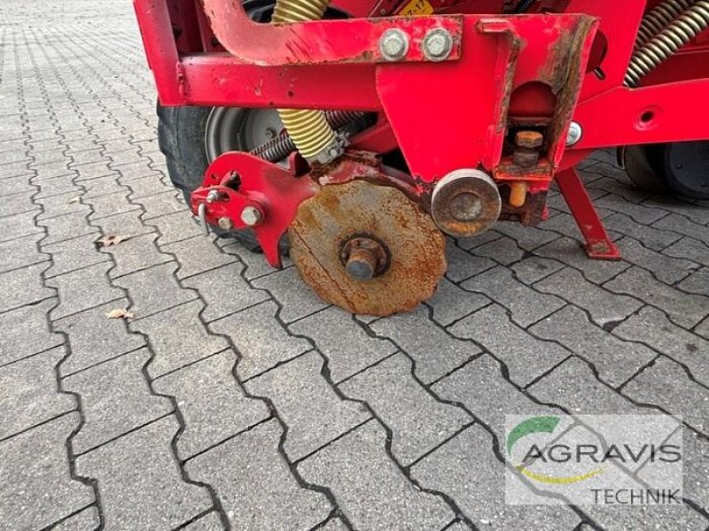 Einzelkornsägerät typu Kverneland OPTIMA HD, Gebrauchtmaschine v Meppen (Obrázek 7)