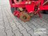 Einzelkornsägerät typu Kverneland OPTIMA HD, Gebrauchtmaschine v Meppen (Obrázek 7)