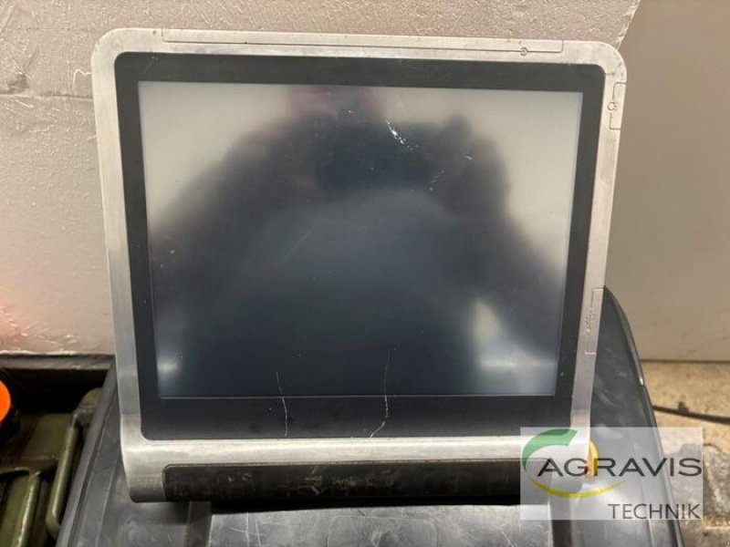 Einzelkornsägerät typu Kverneland OPTIMA HD, Gebrauchtmaschine v Meppen (Obrázek 11)