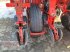 Einzelkornsägerät del tipo Kverneland Optima HD, Gebrauchtmaschine en Bockel - Gyhum (Imagen 10)