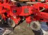 Einzelkornsägerät del tipo Kverneland Optima HD, Gebrauchtmaschine en Bockel - Gyhum (Imagen 13)