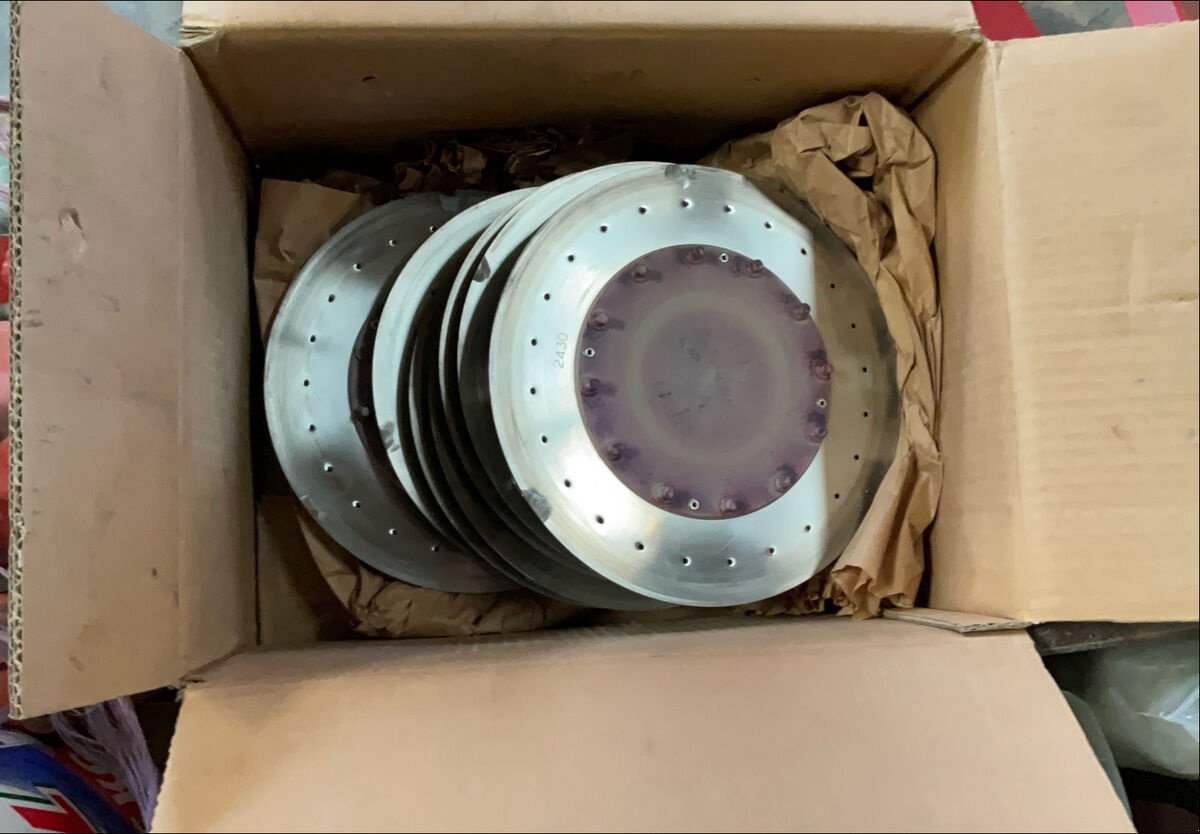 Einzelkornsägerät tip Kverneland Optima NT, Gebrauchtmaschine in Zwettl (Poză 8)