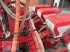 Einzelkornsägerät typu Kverneland Optima PH 8-reihig + DF1, Gebrauchtmaschine v Lippetal / Herzfeld (Obrázek 13)