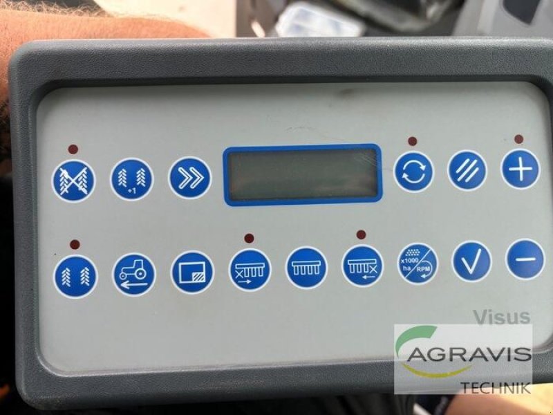 Einzelkornsägerät of the type Kverneland OPTIMA R 3, Gebrauchtmaschine in Seelow (Picture 10)