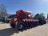 Einzelkornsägerät tip Kverneland Optima TF Maxi 16-rækket, Gebrauchtmaschine in Skærbæk (Poză 4)
