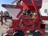 Einzelkornsägerät des Typs Kverneland Optima TF Profi 2, 8-reihig, mechanischer Antrieb, Düngeeinrichtung, 75 cm Reihenabstand, Gebrauchtmaschine in Schierling (Bild 10)