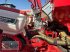 Einzelkornsägerät tip Kverneland Optima TF Profi II E - Drive II, Gebrauchtmaschine in Rittersdorf (Poză 10)