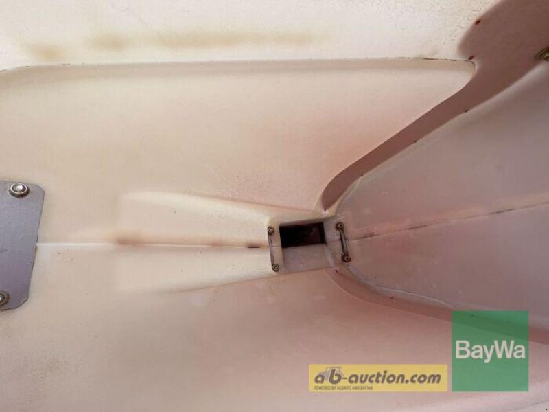 Einzelkornsägerät van het type Kverneland OPTIMA TF PROFI II, Gebrauchtmaschine in Bamberg (Foto 7)