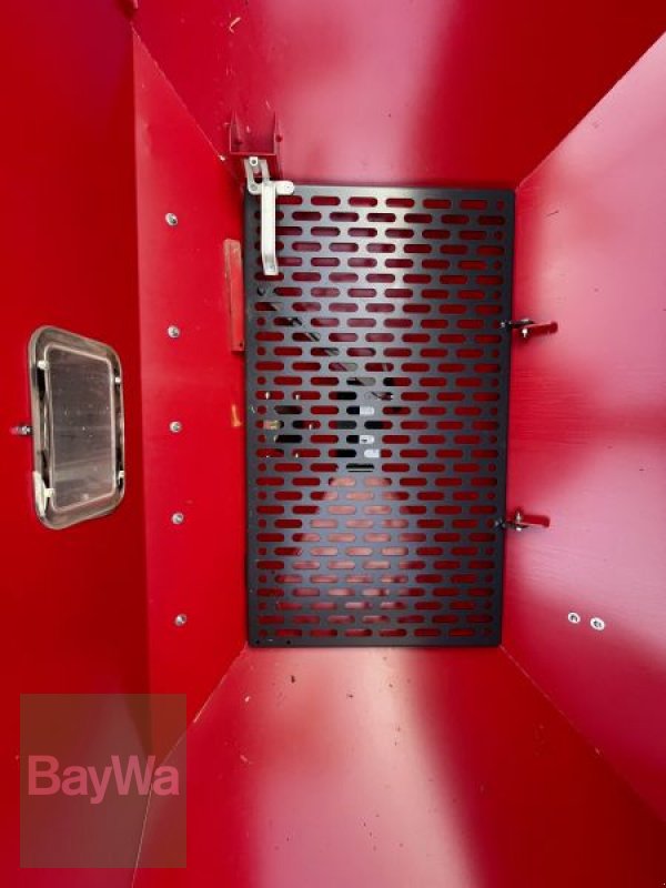 Einzelkornsägerät a típus Kverneland OPTIMA TF PROFI II, Gebrauchtmaschine ekkor: Bamberg (Kép 15)