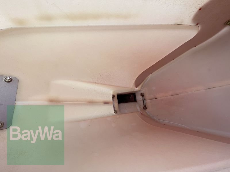 Einzelkornsägerät a típus Kverneland OPTIMA TF PROFI II, Gebrauchtmaschine ekkor: Bamberg (Kép 17)