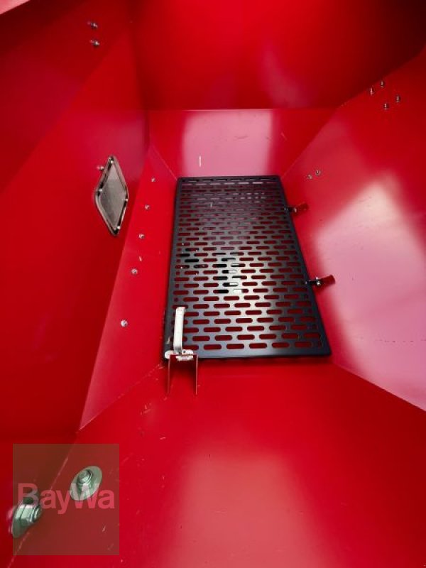 Einzelkornsägerät a típus Kverneland OPTIMA TF PROFI II, Gebrauchtmaschine ekkor: Bamberg (Kép 16)