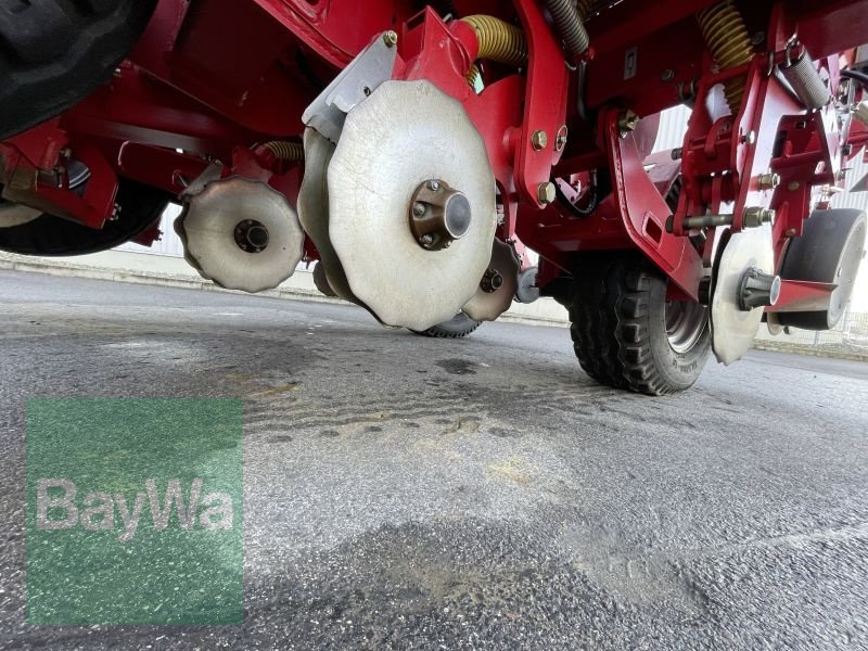 Einzelkornsägerät a típus Kverneland OPTIMA TF PROFI II, Gebrauchtmaschine ekkor: Bamberg (Kép 10)