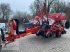 Einzelkornsägerät del tipo Kverneland OPTIMA TF PROFI, PNEUMATISCH, Gebrauchtmaschine en Oyten (Imagen 1)