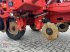 Einzelkornsägerät del tipo Kverneland OPTIMA TF PROFI, PNEUMATISCH, Gebrauchtmaschine en Oyten (Imagen 5)