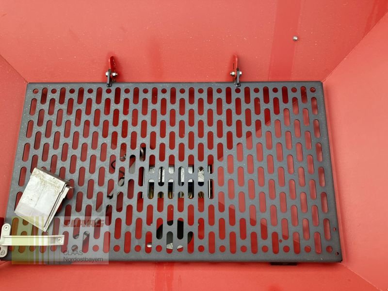 Einzelkornsägerät от тип Kverneland OPTIMA TF PROFI - PREISHAMMER!, Gebrauchtmaschine в Schwend (Снимка 25)