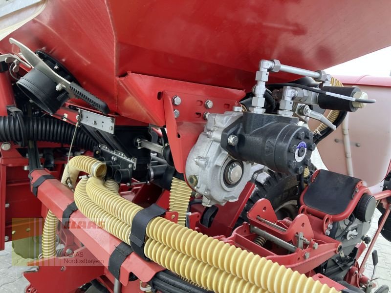 Einzelkornsägerät of the type Kverneland OPTIMA TF PROFI - REDUZIERT!, Gebrauchtmaschine in Birgland (Picture 22)