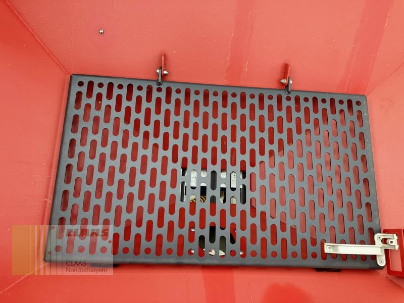 Einzelkornsägerät of the type Kverneland OPTIMA TF PROFI - REDUZIERT!, Gebrauchtmaschine in Birgland (Picture 26)