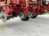 Einzelkornsägerät des Typs Kverneland OPTIMA TF PROFI - REDUZIERT!, Gebrauchtmaschine in Birgland (Bild 20)