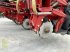 Einzelkornsägerät des Typs Kverneland OPTIMA TF PROFI - REDUZIERT!, Gebrauchtmaschine in Birgland (Bild 21)