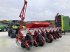 Einzelkornsägerät des Typs Kverneland OPTIMA TF PROFI - REDUZIERT!, Gebrauchtmaschine in Birgland (Bild 6)