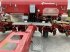Einzelkornsägerät des Typs Kverneland OPTIMA TF PROFI - REDUZIERT!, Gebrauchtmaschine in Birgland (Bild 24)