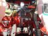 Einzelkornsägerät del tipo Kverneland Optima TF Profi SX, Gebrauchtmaschine In Altenberge (Immagine 7)