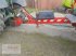 Einzelkornsägerät of the type Kverneland Optima TF Profi, Gebrauchtmaschine in Lippetal / Herzfeld (Picture 15)