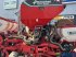 Einzelkornsägerät des Typs Kverneland Optima TFprofi, Gebrauchtmaschine in Klein Berßen (Bild 13)