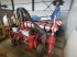 Einzelkornsägerät of the type Kverneland OPTIMA V E-DRIVE, Gebrauchtmaschine in BRAY en Val (Picture 2)